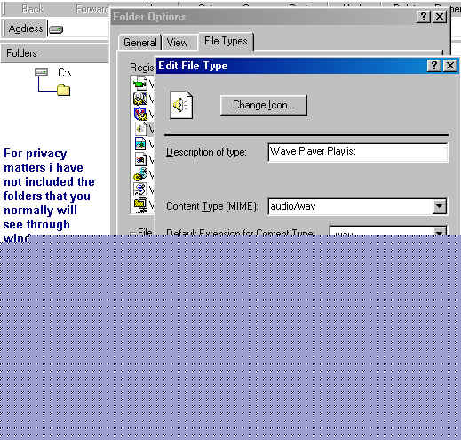 wpeB.jpg (37607 bytes)